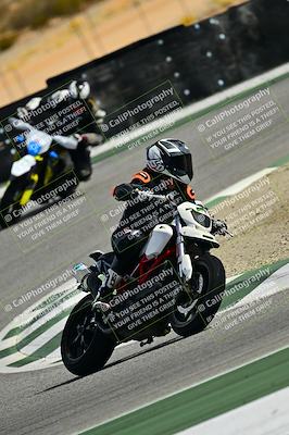 media/Oct-25-2025-2WTD (Sat) [[1e4a1f2fa2]]/A Group/Session 5 (Turn 2)/